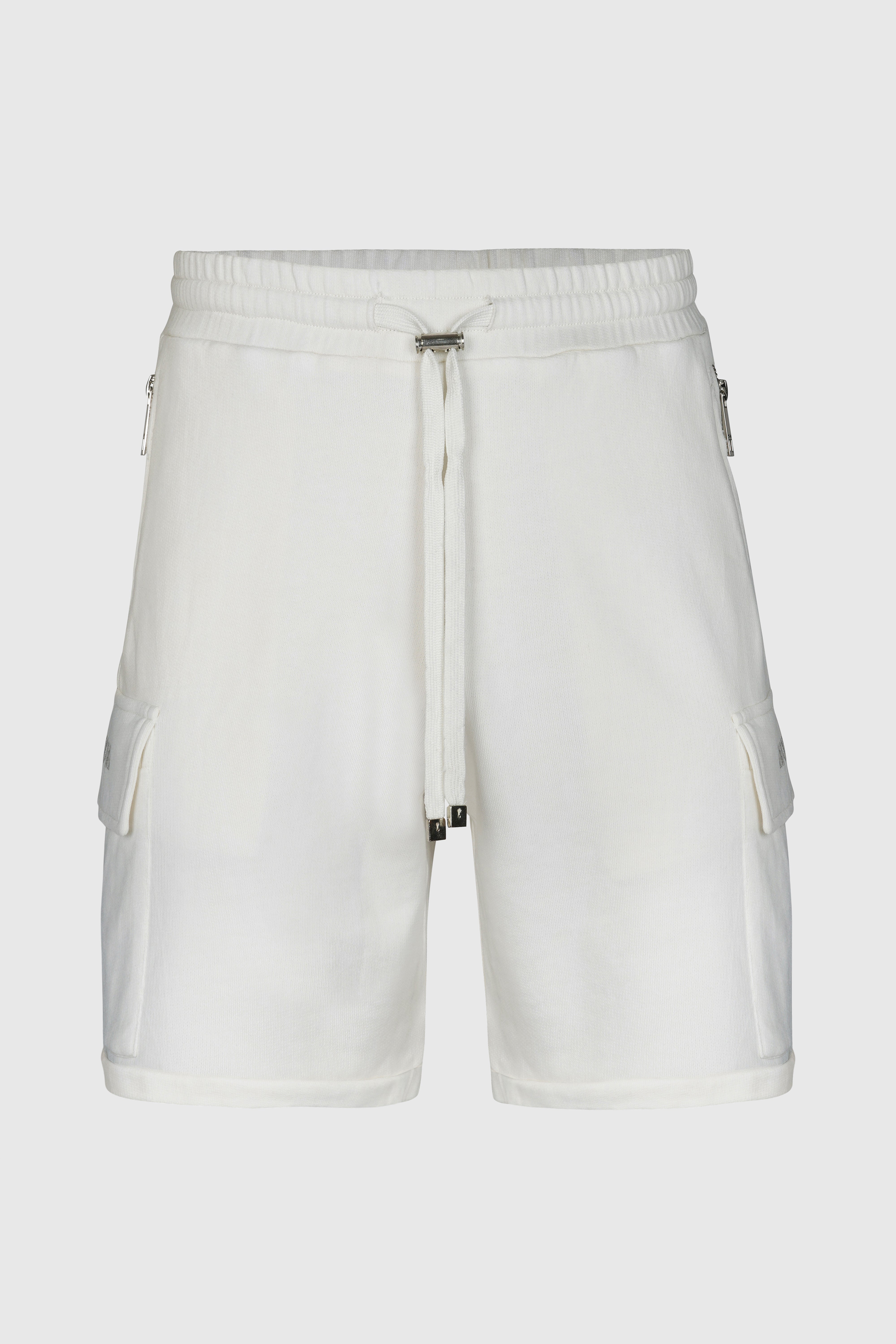 Cargo shorts from innamoratoclo.com