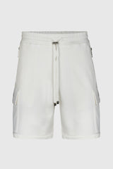 Cargo shorts from innamoratoclo.com