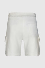 Cargo shorts from innamoratoclo.com