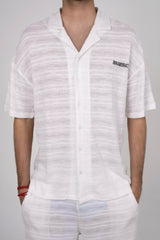 Jacquard shirt from innamoratoclo.com