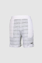 Jacquard shorts from innamoratoclo.com