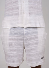 Jacquard shorts from innamoratoclo.com